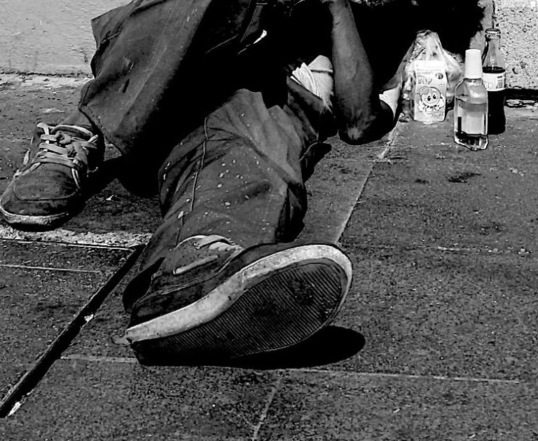 Centros de rehabilitación, dolor de cabeza para autoridades de salud en Aguascalientes