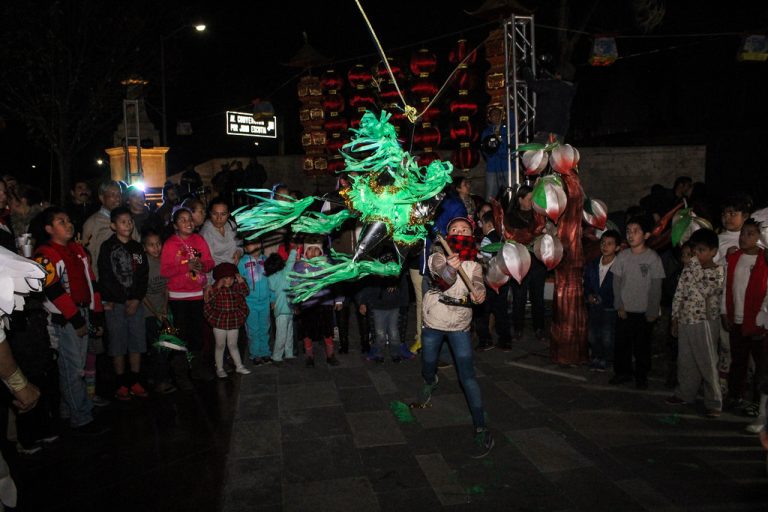 Piden definir fecha para la reactivación de eventos sociales en Aguascalientes durante pandemia por COVID-19