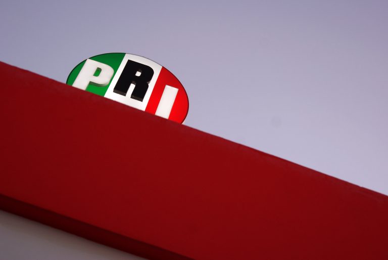 La lista completa de registrados en el PRI de Aguascalientes para las elecciones de 2021