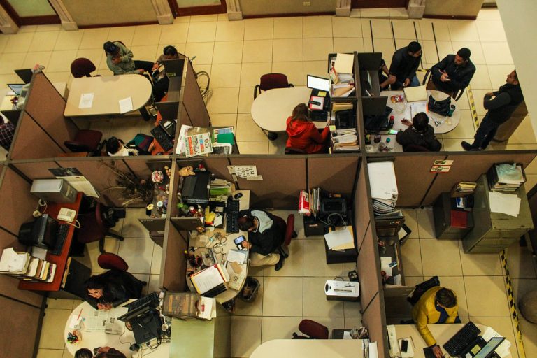 Sutema no representará a secretarias en demanda contra el Congreso de Aguascalientes