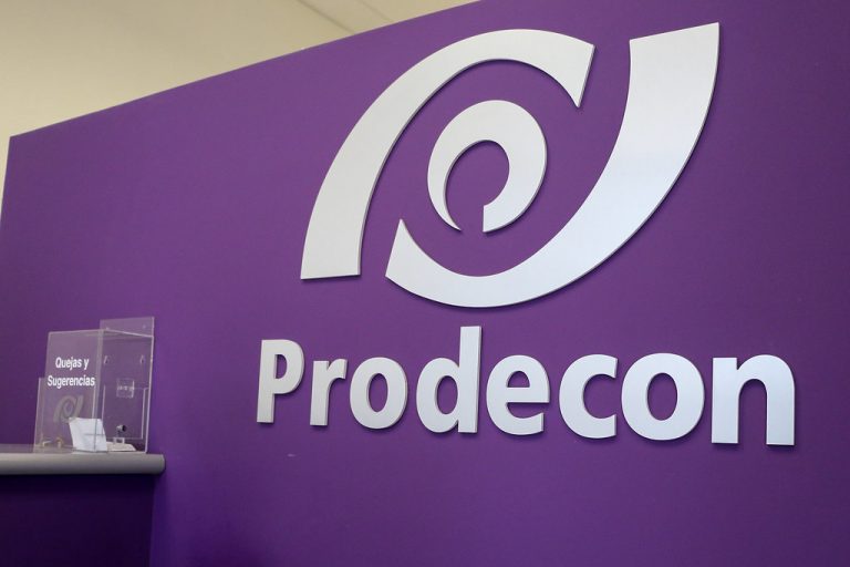 80% de empresarios se vería afectado si desaparece Prodecon en Aguascalientes