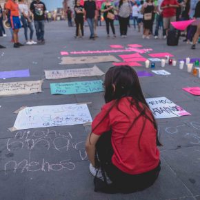 28756005227_112ae8ef24_k