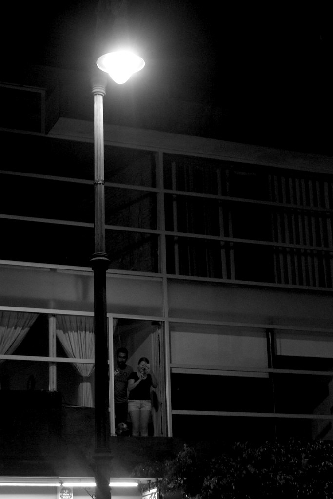 En la Fiscalía de Aguascalientes, hay 80 denuncias por violación a la intimidad