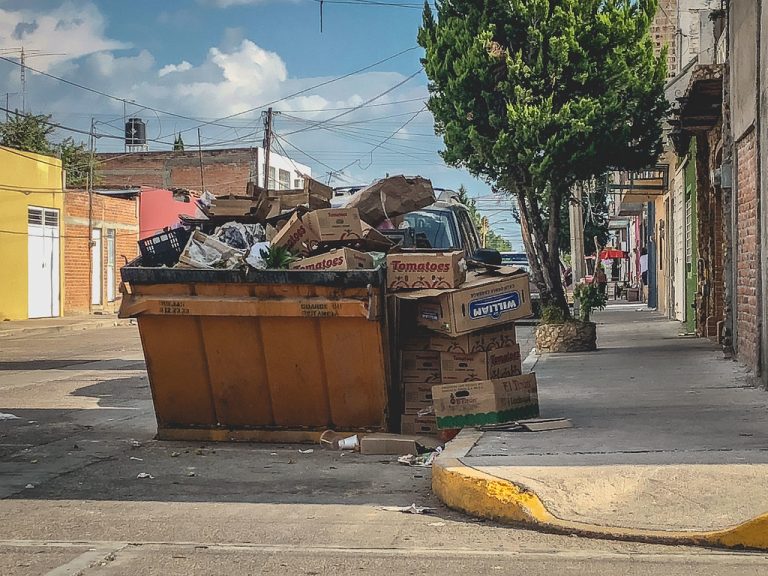 Lanzan campaña Ponte tus Moños, a favor del medio ambiente 