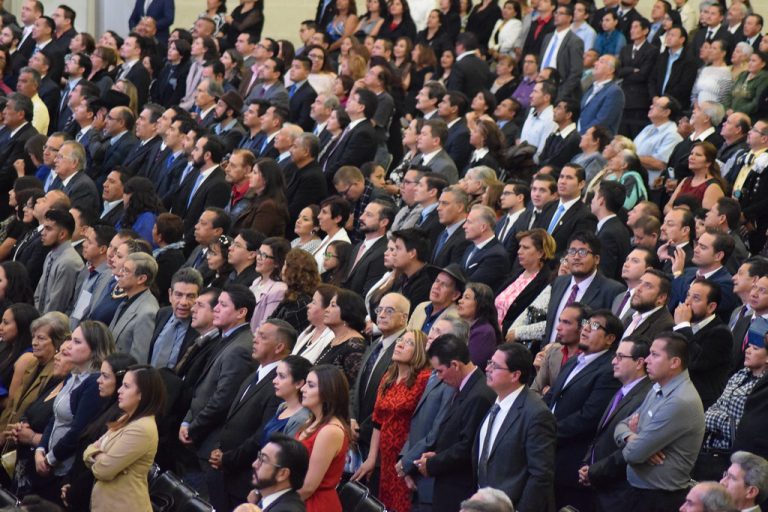 Inicia Consulta Ciudadana para identificar la corrupción en sectores públicos de Aguascalientes