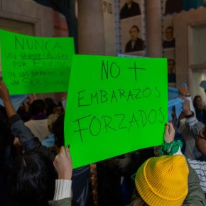 32621122728_1ec3b5c46c_k