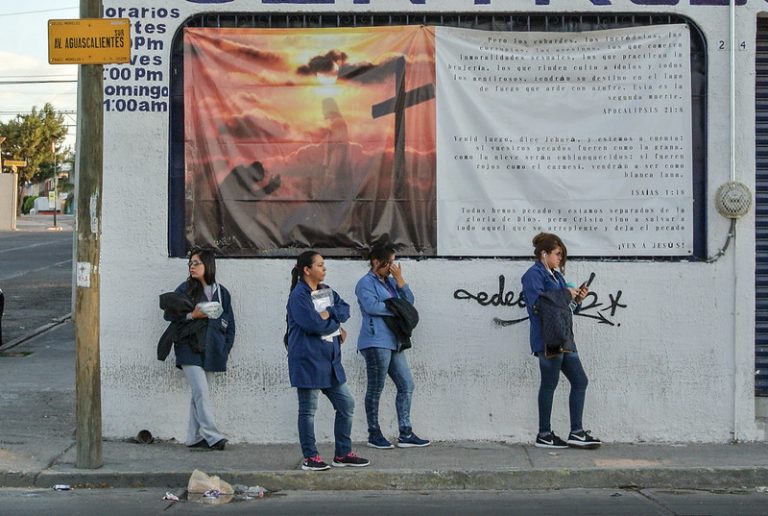 Piden incluir perspectiva de género en la política de fomento económico