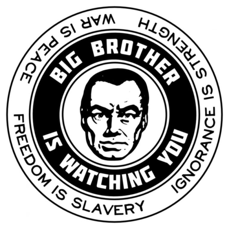 Mentalpol/ Bajo presión  