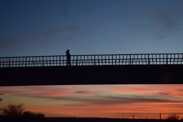 Prevención del suicidio y enfermedades renales serán la prioridad para la Comisión de Salud en Aguascalientes