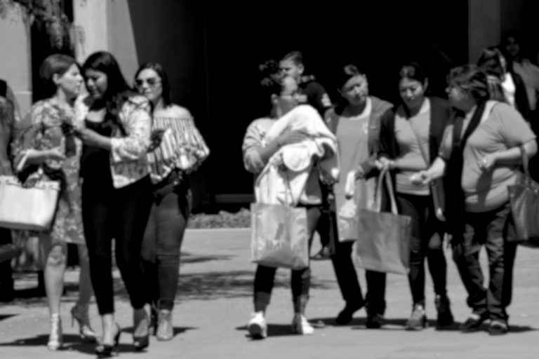 En Aguascalientes y México, incrementa la violencia familiar