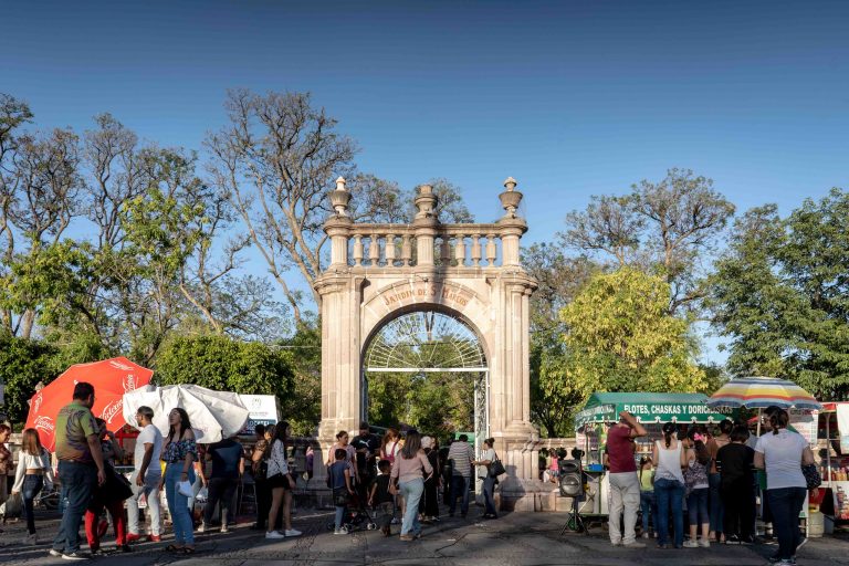 Oficialmente cancelada, la edición 2020 de la Feria Nacional de San Marcos