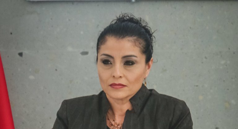 Mueven al titular de Movilidad en Aguascalientes, más cambios en el gabinete estatal