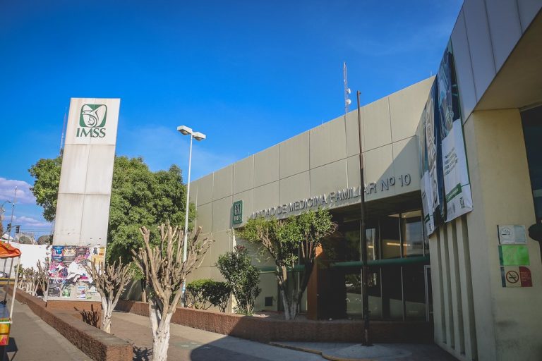 Termina el permiso COVID 3.0 del IMSS. Te decimos como tramitar tu incapacidad de ahora en adelante