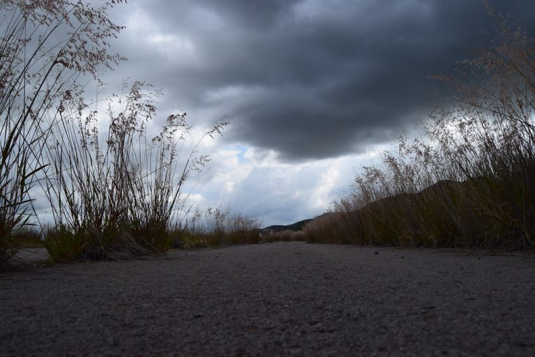 Libramiento carretero, una realidad en Aguascalientes