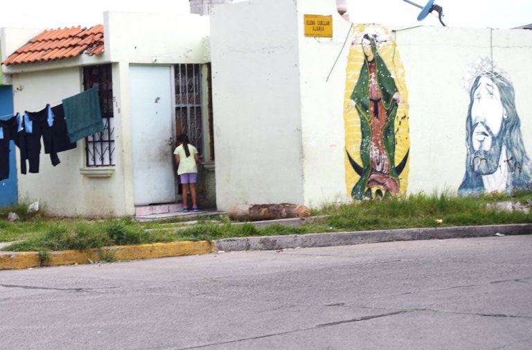 Repuntan los delitos de violencia familiar en Aguascalientes