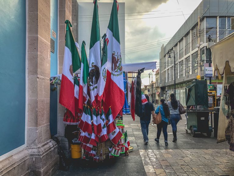 Pesimismo/ Bajo presión 