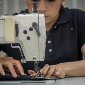 46342833114_0b81cc142e_k