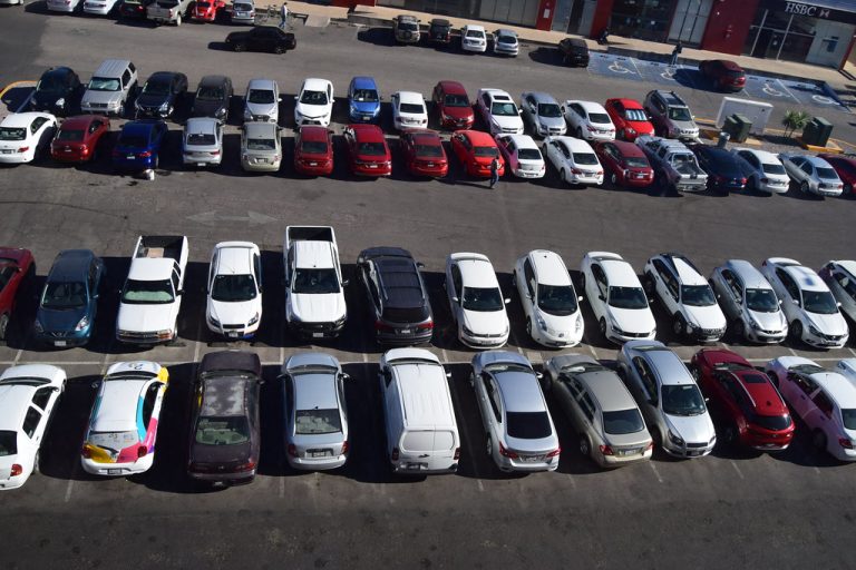 Encarece el aluminio y con él los precios en productos cotidianos, desde cigarros hasta autos