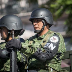 48746564591_e2bbead02e_k