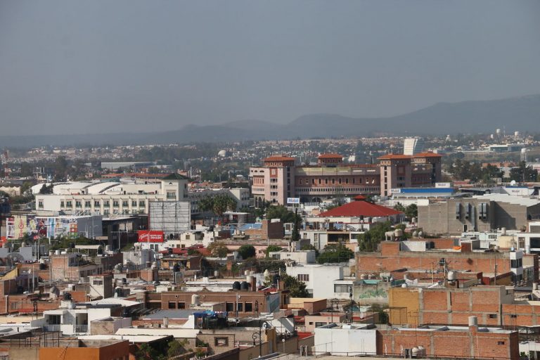 ¿Qué sí y qué no es la recuperación de espacios públicos?/ Agenda urbana 