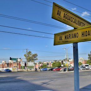 49245769847_fee2e236b8_c