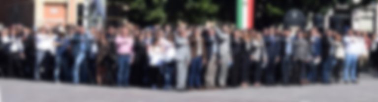 Contrataciones públicas, talón de Aquiles de los gobiernos: Transparencia Mexicana