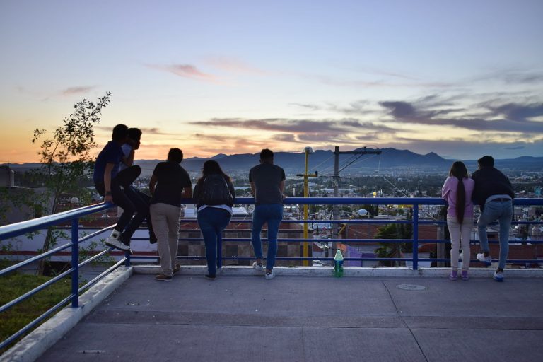 Se avizora complejo panorama laboral para millennials, acorde al Colegio de Economistas de Aguascalientes