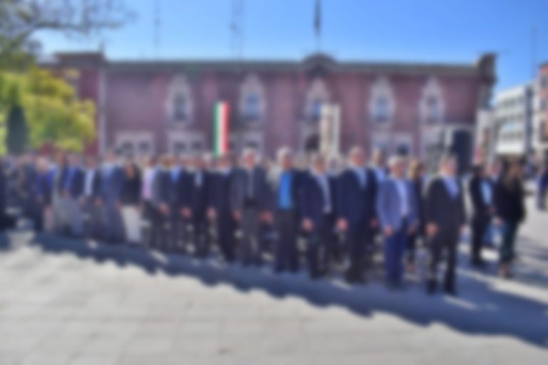 Violencia política de género es una realidad en todos los partidos de Aguascalientes