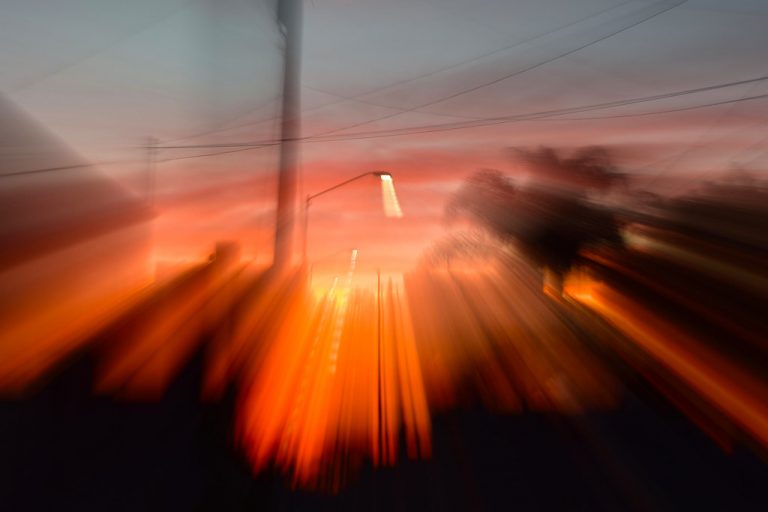 En aumento tarifas de la CFE, Pabellón de Arteaga, en Aguascalientes, recorta programas para pagar