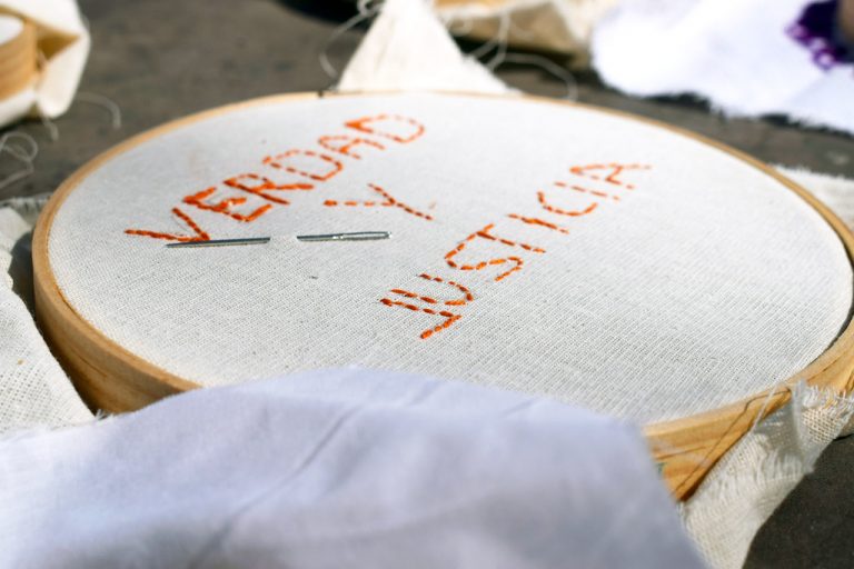 El TEPJF avala crear lista nacional de quienes cometan violencia política en razón de género   