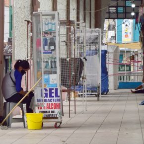 49865397397_d1d36d0ec3_k