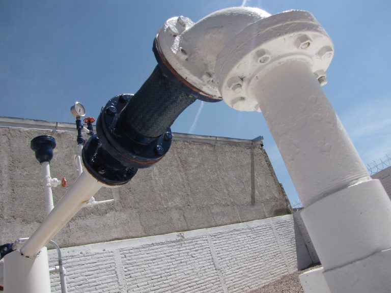 Ccapama licitó la compra de bombas para evitar desabastos en Aguascalientes