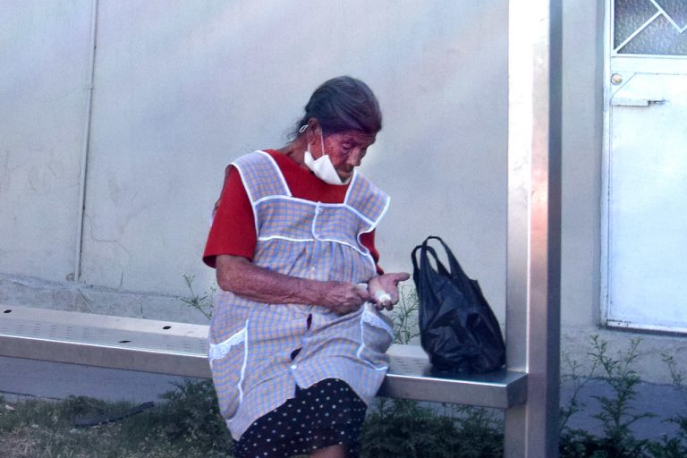 Trabajadores informales no gozarán de reforma laboral que amplía vacaciones