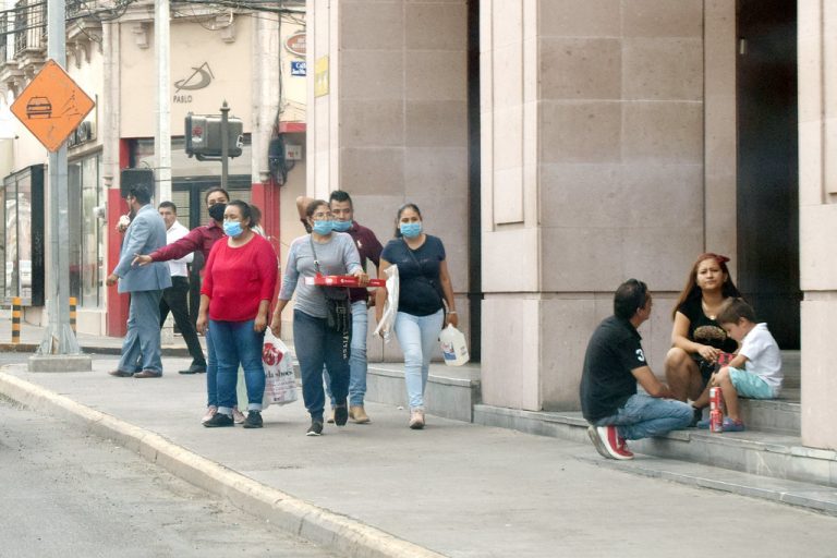 ¿Como va Aguascalientes contra sus estados vecinos en número de fallecidos  y casos confirmados de COVID-19? Al 2 de Agosto