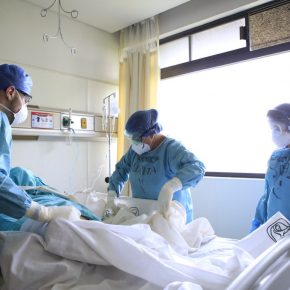 50027949396_912c642f01_b