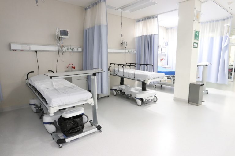 Aguascalientes inicia el mes de julio con un total de 3 mil 109 contagios de COVID-19 y 155 defunciones