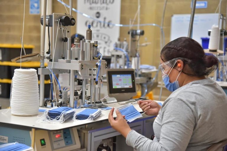 Urgente, una política pública de protección al empleo y a quienes lo perdieron en Aguascalientes