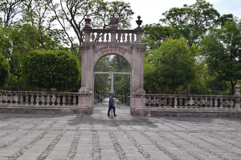 ¿Aguascalientes a punto de entrar a semáforo naranja en Enero 2022? Aquí te explicamos la situación de COVID-19