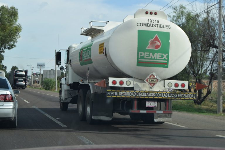 Pemex tendrá más dificultades para obtener financiamiento en términos competitivos: BBVA Research