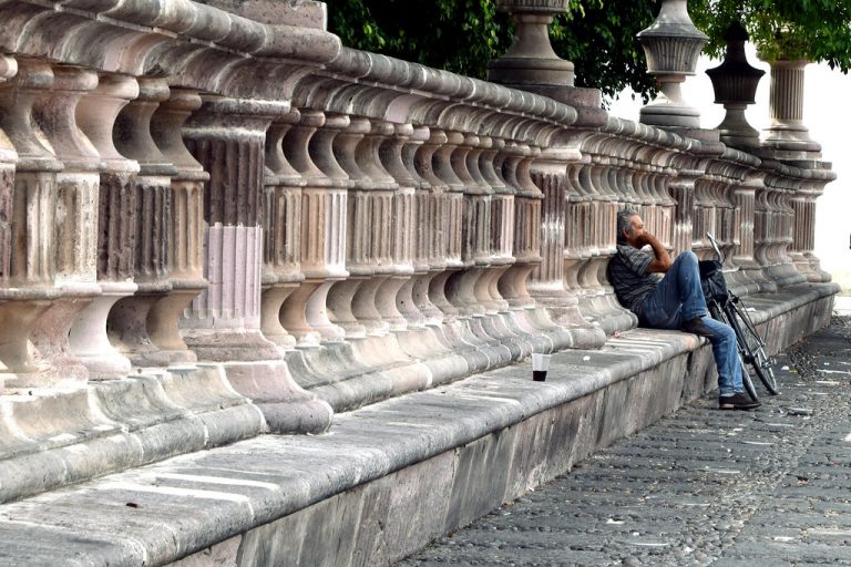 Ya no se aplicarán segundas pruebas de Covid-19 en Aguascalientes