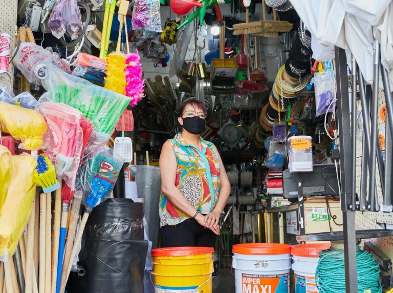 La capacidad de transformación es esencial para mantener empresas de Aguascalientes a flote