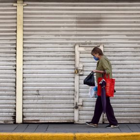 50146444232_e31b15f4f5_k