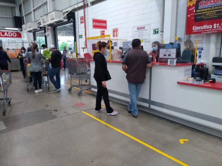 ¿Como va Aguascalientes contra sus estados vecinos en número de fallecidos  y casos confirmados de COVID-19? Al 30 de Julio