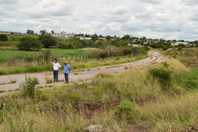Pinfra gana la licitación del Libramiento Carretero Poniente en Aguascalientes
