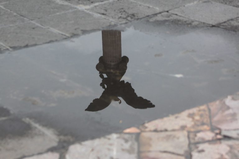 Deficiente el trabajo de los órganos internos de control en municipios de Aguascalientes, determinó el OSFAGS