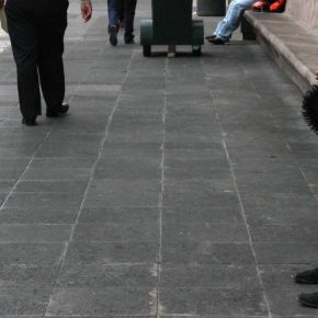 6391044657_9923fbd21e_k