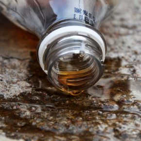 8385450064_cc43645038_k