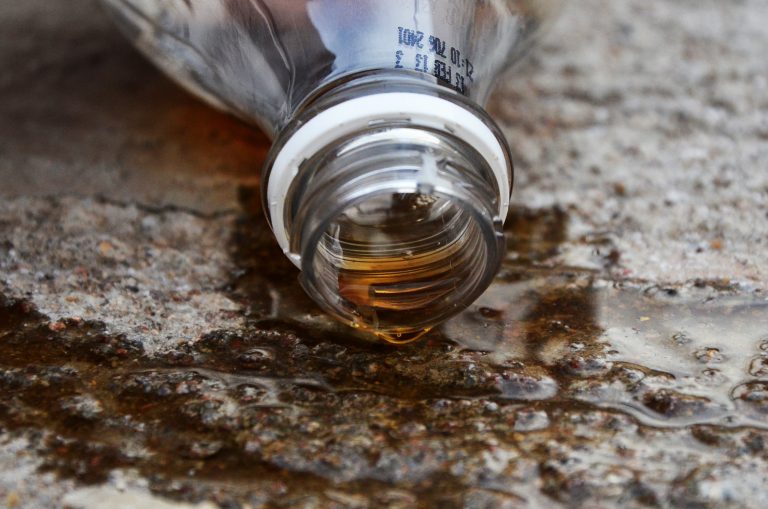 Refrescos y bebidas azucaradas representan menos del 6% de la ingesta calórica diaria de los mexicanos, recula la ANPRAC