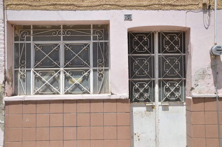 Ocho personas han muerto en su domicilio por Covid-19 en Aguascalientes