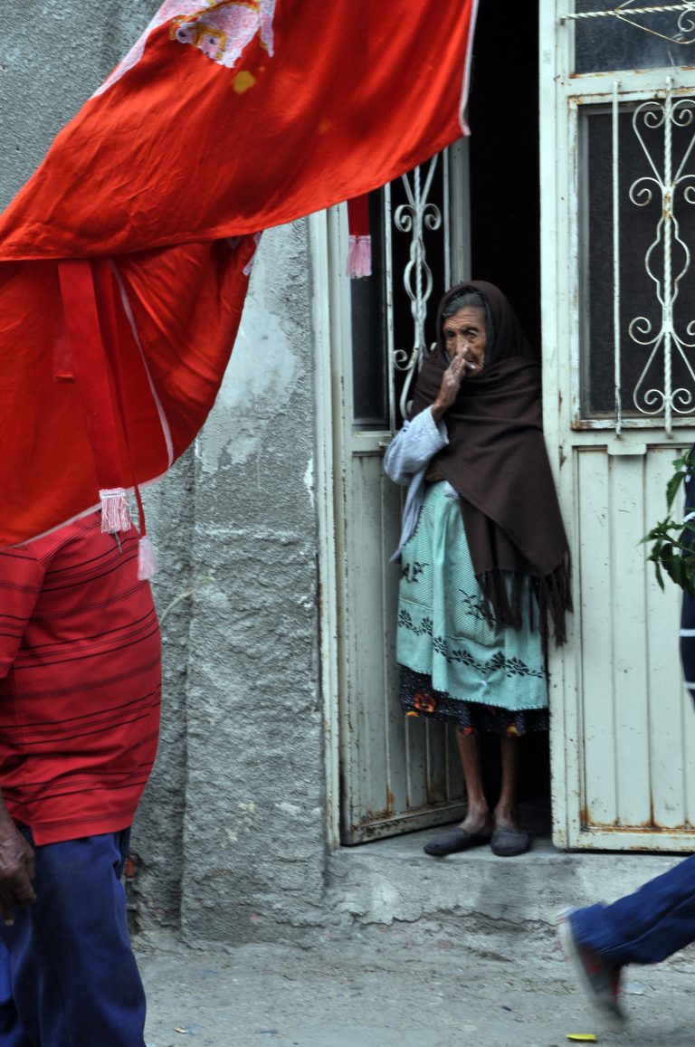 Covid-19 no detiene las fiestas clandestinas en Jesús María, Aguascalientes